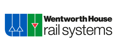 Wentworth House Rail Systems