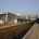 Bristol Parkway Project