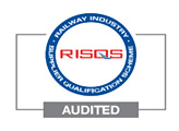 risqs logo